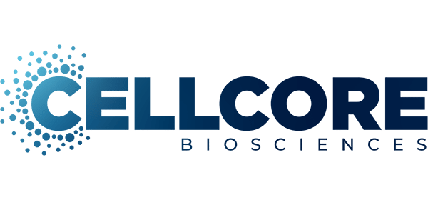 CellCore logo