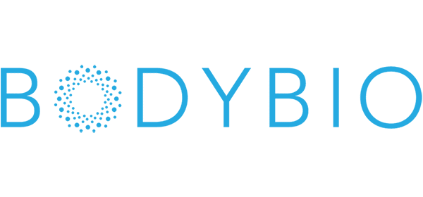 BodyBio logo
