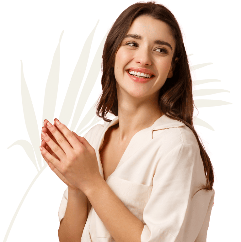 Leesburg Integrative Medicine Premier Health & Holistic Medicine